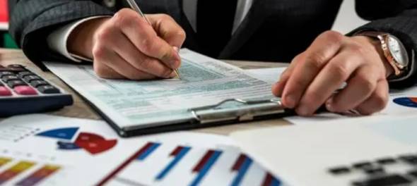 El Memento Fiscal ofrece una visión práctica de los cambios normativos y jurisprudenciales en materia tributaria